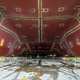 Image for article titled Pictures of the World's Biggest Cargo Ship Make You Feel Tiny